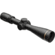 Leupold VX-5HD Gen 2 3-15x44mm 30mm Tube Riflescope, Second Focal Plane, CDS-SZL2 Side Focus Duplex Reticle, Black, 183848