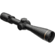 Leupold VX-5HD Gen 2 3-15x44mm 30mm Tube Riflescope, Second Focal Plane, CDS-SZL2 Side Focus HTMR Reticle, Black, 183849