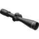 Leupold VX-5HD Gen 2 3-15x44mm 30mm Tube Riflescope, Second Focal Plane, CDS-SZL2 Side Focus Illum. FireDot Duplex Reticle, Black, 183850