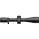 Leupold VX-5HD Gen 2 3-15x44mm 30mm Tube Riflescope, Second Focal Plane, CDS-SZL2 Side Focus Illum. FireDot Duplex Reticle, Black, 183850