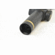 Leupold VX-6 1-6x24mm Rifle Scope, CDS, Matte Black, Illum Firedot Circle 112319