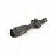 Leupold VX-6 1-6x24mm Rifle Scope, CDS, Matte Black, Illum Firedot Circle 112319
