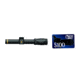 Leupold VX-6 1-6x24mm Rifle Scope,CDS,Matte Black, Illum,CMR2 Reticle 120447, FREE 100 OpticsPlanet E-Gift Certificate