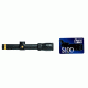 Leupold VX-6 1-6x24mm Rifle Scope, Matte Black, Illum Firedot #4 Reticle 112320, FREE 100 OpticsPlanet E-Gift Certificate