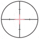 Leupold VX-6HD 3-18x44mm CDS-ZL2 Side Focus Metric Rifle Scope, Matte, Illumuminated TMR Reticle, 30mm Tube Diameter,Shadow Gray, 172758