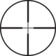 Leupold VX-6HD Gen 2 4-24x52 34mm Tube CDS-SZL2 Side Focus Illum. FireDot Duplex, Black, 183841
