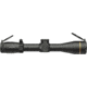 Leupold VX-6HD Gen 2 2-12x42mm 30mm Tube CDS-SZL2 Illum. FireDot Duplex Rifle Scope, Second Focal Plane, Black, 183836