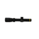 Leupold VX-Freedom 1.5-4x20 1 inch Rifle Scopes / Matte Duplex, 174176