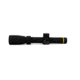 Leupold VX-Freedom 1.5-4x20mm Rifle Scope, 1 in Tube, Second Focal Plane, Black, Matte, Non-Illuminated Pig-Plex Reticle, MOA Adjustment, 174177