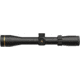 Leupold VX-Freedom 3-9x 40mm Obj 33.7-13.6 Ft @ 100 Yds FOV 1 Tube Black Mat 175078