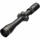 Leupold VX-Freedom 3-9x 40mm Obj 33.7-13.6 Ft @ 100 Yds FOV 1 Tube Black Mat 175078