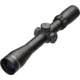 Leupold VX-Freedom 3-9x 40mm Obj 33.7-13.6 Ft @ 100 Yds FOV 1 Tube Black Matt 175077
