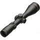 Leupold VX-Freedom 3-9x50mm Rifle Scope, 30 mm Tube, Second Focal Plane, Black, Matte, Red FireDot Twilight Hunter Reticle, MOA Adjustment, 177228