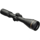 Leupold VX-Freedom 3-9x50mm Rifle Scope, 30 mm Tube, Second Focal Plane, Black, Matte, Red FireDot Twilight Hunter Reticle, MOA Adjustment, 177228
