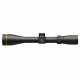 Leupold VX-Freedom 4-12x40 Rifle Scope, 1 inch, Duplex, Matte Black, 178253