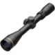 USED, Leupold VX-Freedom 4-12x40 Rifle Scope, 1 inch Tube, Hunt-Plex, Black, Small, 185336