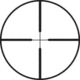 Leupold VX-Freedom 4-12x40 Rifle Scope, 1 inch, Duplex, Matte Black, 178253