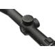 Leupold VX-Freedom 4-12x40mm Rifle Scope, 1 in Tube, Second Focal Plane, Black, Matte, Non-Illuminated Duplex Reticle, MOA Adjustment, 180600