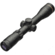 Leupold VX-Freedom 4-12x40mm Rifle Scope, 30 mm Tube, Second Focal Plane, Black, Matte, Non-Illuminated Tri-MOA Reticle, MOA Adjustment, 175079