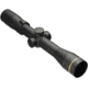 Leupold VX-Freedom 4-12x40mm Rifle Scope, 30 mm Tube, Second Focal Plane, Black, Matte, Non-Illuminated Tri-MOA Reticle, MOA Adjustment, 175079