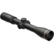 Leupold VX-Freedom 4-12x40mm Rifle Scope, 30 mm Tube, Second Focal Plane, Black, Matte, Non-Illuminated Tri-MOA Reticle, MOA Adjustment, 175079