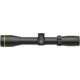 Leupold VX-Freedom 4-12x40mm Rifle Scope, 30 mm Tube, Second Focal Plane, Black, Matte, Non-Illuminated Tri-MOA Reticle, MOA Adjustment, 175079