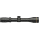Leupold VX-Freedom 4-12x40mm Rifle Scope, 30 mm Tube, Second Focal Plane, Black, Matte, Non-Illuminated Tri-MOA Reticle, MOA Adjustment, 175079