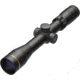 Leupold VX-Freedom AR 4-12x40 Rifle Scope, 30mm, 223 Mil Side Focus TMR, Matte Black, 177230