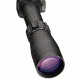 Leupold VX-Freedom 1.5-4x20mm Rifle Scope, 1 in Tube, Second Focal Plane, Black, Matte, Non-Illuminated Pig-Plex Reticle, MOA Adjustment, 174177