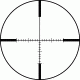 VX-Freedom 4-12x40 1 inch Rifle Scopes / Matte Tri-MOA, 174665