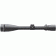Leupold VX-III 6.5-20x40mm Golden Ring Adjustable Objective Rifle Scopes