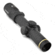Leupold VX-R 1.25-4x20mm Matte Rifle Scope, FireDot Duplex Reticle 111230