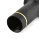 Leupold VX-R 1.25-4x20mm Matte Rifle Scope, FireDot Duplex Reticle 111230