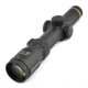 Leupold VX-R 1.25-4x20mm Matte Rifle Scope, FireDot Duplex Reticle 111230