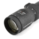 Leupold VX-R 1.25-4x20mm Matte Rifle Scope, FireDot Duplex Reticle 111230