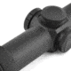 Leupold VX-R 1.25-4x20mm Matte Rifle Scope, FireDot Duplex Reticle 111230