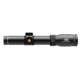 Leupold VX-R 1.25-4x20mm Matte Rifle Scope, FireDot Pig Plex Reticle 113165