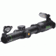 Leupold Zombie Rifle Scope 1.25-40 x 20mm 91345