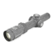 Leupold VX-R Patrol 1.25-4x20mm Matte FireDot SPR 113769
