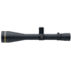 Leupold VX 3 6.5-20x50mm Long Range Target Rifle Scope