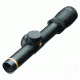 Demo,Leupold VX-6 1-6x24mm Rifle Scope - Matte Black, German No. 4 Reticle 118052-DEMO