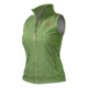 Leupold Women's Secluded Vest, Shadow Green, Large, 173343
