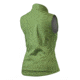 Leupold Women's Secluded Vest, Shadow Green, Medium, 173342