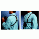 Leupold X-Treme Binoculars Strap - 55895