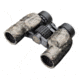 Leupold BX-1 Yosemite 8x30 Porro Prism Compact Waterproof Binoculars, Mossy Oak Camo, Clam Pack - 67740 