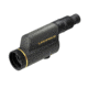 Demo, Leupold 12-40x60mm HD Golden Ring Spotting Scope, 118120-DEMO