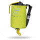 Level 6 Hornet Basic Rope Bag-Yellow