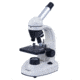 Levenhuk 1280x NG Microscope, White, Medium 66794
