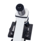 Levenhuk 2L NG Microscope, White, Medium 24616