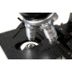 Levenhuk 670T Biological Trinocular Microscope, Black, Medium 35324